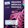 Image de Imagerie médicale pratique en occasion ou reconditionné