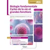 Image de Biologie fondamentale et Cycles de la vie et grandes fonctions - IFSI en occasion ou reconditionné