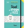 Image de Mon carnet de stage de l’ESI en occasion ou reconditionné