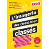 Image de L'Imagerie des (très) bien classés pour les ECNi en occasion ou reconditionné