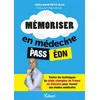 Image de Mémoriser en médecine du PASS aux EDN en occasion ou reconditionné