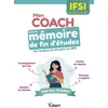 Image de Mon coach pour le mémoire de fin d'études en IFSI - Pour les 3 ans du DEI en occasion ou reconditionné
