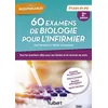 Image de 60 examens de biologie pour l'infirmier en occasion ou reconditionné