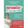 Image de Infirmière : je fais quoi après ? en occasion ou reconditionné