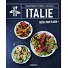 Image de Italie