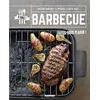 Image de Barbecue en occasion ou reconditionné