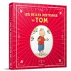 Image de Les belles histoires de Tom en occasion ou reconditionné