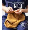 Image de La nouvelle encyclopédie du tricot en occasion ou reconditionné