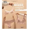 Image de Apprendre à coudre sa lingerie confort en occasion ou reconditionné