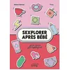 Image de Sexplorer après bébé