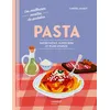 Image de Pasta en occasion ou reconditionné