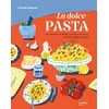 Image de La dolce pasta en occasion ou reconditionné