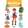 Image de Manga en occasion ou reconditionné