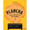 Image de Plancha en occasion ou reconditionné