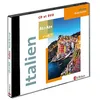 Image de Strada facendo - Italien 2de LVB - 2019 - Coffret 1 CD + 1 DVD