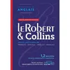Image de Le Robert & Collins Premium en occasion ou reconditionné