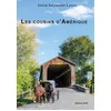 Image de Les Cousins d'Amérique
