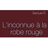 Image de L'inconnue à la robe rouge
