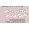 Image de Menus d'hiver pour la diarrhée