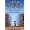 Image de Un Conte Minecraft de Vie et de Mort: Retour à la Vie