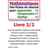 Image de Mathématiques terminale s vers mpsi (livre 2/2)