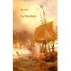 Image de La Roxelane en occasion ou reconditionné