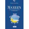 Image de Maxilien: Quand les chemins de la mémoire se croisent en 2W3