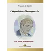 Image de Napoléon Bonaparte: Un nom prédestiné