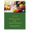 Image de Recettes et menus pour l'angine de poitrine