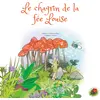 Image de Le chagrin de la fée Louise