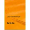Image de Le Destin