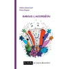 Image de Baroud l'accordéon: Les contes de Valérie Bonenfant