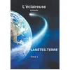 Image de Mission : Planètes-Terre