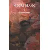 Image de Nègre Blanc: La distribution du mépris