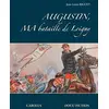 Image de Augustin, ma bataille de Loigny