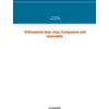 Image de Enforcement fees: clear, transparent and reasonable