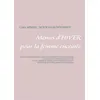 Image de Menus d'hiver pour la femme enceinte en occasion ou reconditionné