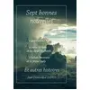 Image de Sept bonnes nouvelles
