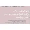 Image de Menus d'hiver pour une digestion difficile ou dyspepsies