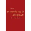 Image de En marche vers la décrépitude: Cancers et métastases