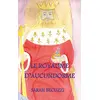 Image de Le royaume d'Aucundorme