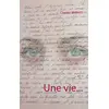 Image de Une vie...
