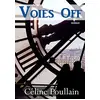 Image de Voies Off