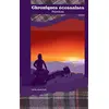 Image de Chroniques écossaises: Prémices