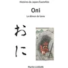 Image de Oni: Histoires du Japon d'autrefois