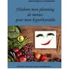 Image de J'élabore mon planning de menus pour mon hypothyroïdie