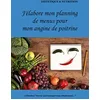 Image de J'élabore mon planning de menus pour mon angine de poitrine