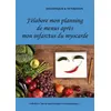 Image de J'élabore mon planning de menus après mon infarctus du myocarde en occasion ou reconditionné