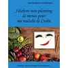 Image de J'élabore mon planning de menus pour ma maladie de Crohn