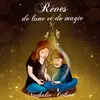 Image de Rêves de Lune et de magie